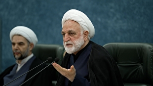 عجیب اما واقعی؛ برخی حق واردات خود را می‌فروشند