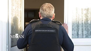 کارگران مهاجر؛ هدف کارزار بازداشت و اخراج گسترده از انگلیس