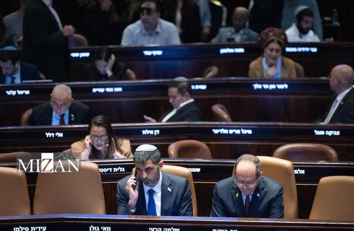 رژیم صهیونیستی به دنبال کنترل بیشتر رسانه‌ها