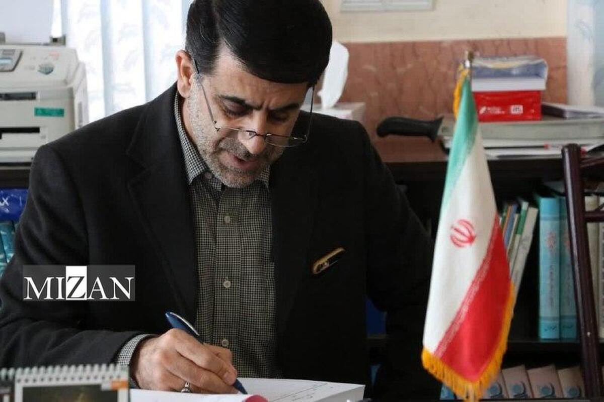 لزوم ایجاد مرکز ثابت فنی و حرفه‌ای در زندان‌های لرستان