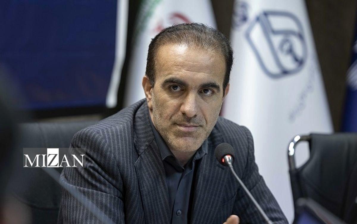 هشدار سازمان نظام پزشکی به سازمان تأمین اجتماعی در رابطه با تأخیر در پرداخت مطالبات مراکز درمانی