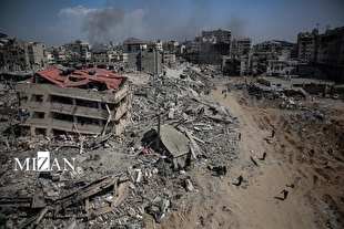 هشدار کمیته آمریکایی به شرکت‌های جهانی درمورد همدستی در سیستم آپارتاید رژیم صهیونیستی