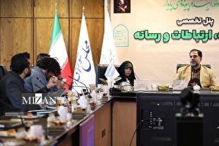 خانواده در عصر رسانه‌های هوشمند؛ از بازنمایی تا بازسازی