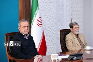 پزشکیان: پایداری منابع مالی، شرط موفقیت طرح پزشک خانواده است