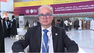 مقام سازمان ملل: سیستم غذایی نوار غزه با آسیب بی‌سابقه‌ای مواجه است