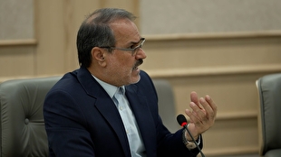 گزیده‌هایی از نشست رئیس قوه قضاییه با سازمان بازرسی، پیرامون آسیب‌شناسی فرآیند‌های وارداتی و صادراتی