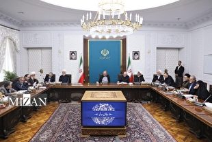 مساجد بهترین کانون برای ساماندهی امور اجتماعی و ارتقای کیفیت زندگی در محله‌هاست