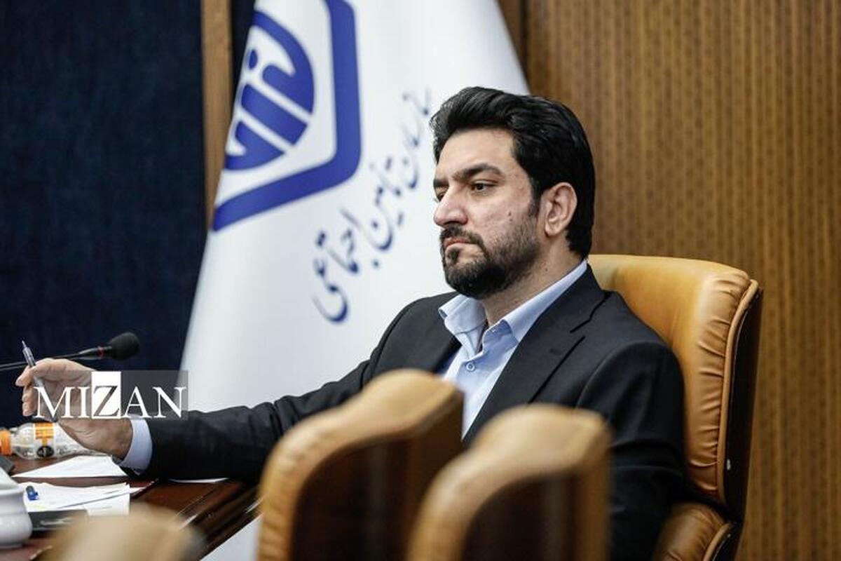 تسریع در روند پرداخت تعهدات تأمین اجتماعی با نقد شدن اوراق دولت