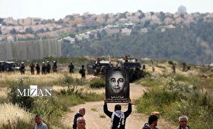 روایت اسیر فلسطینی از وضعیت زندان‌های رژیم صهیونیستی؛ میدان جنگ خاموش علیه غزه