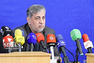 شعار «نه شرقی، نه غربی» انقلاب پس از پنج دهه در همه ابعاد خود را نشان داده است