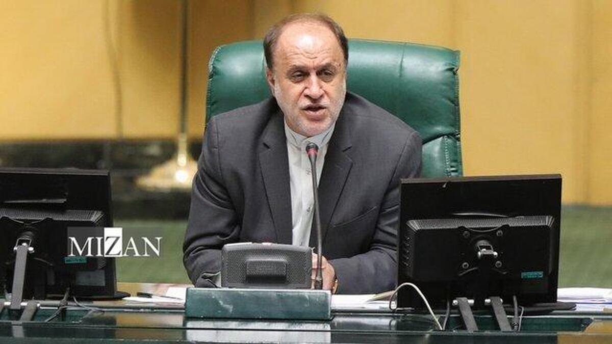 حاجی‌بابایی: مردم همچنان بر آرمان‌های امام و تاکیدات مقام معظم رهبری پایبند هستند