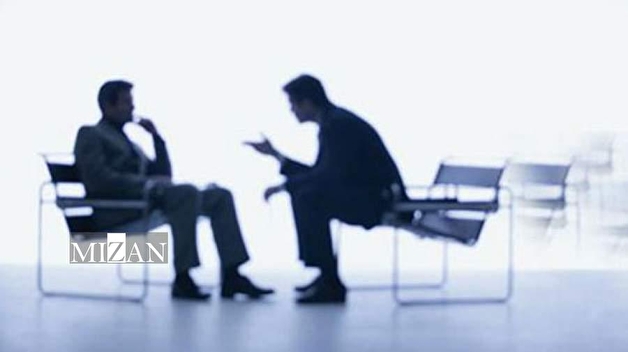 محرومیت ۶۵ درصد مبتلایان به اختلالات روانی از درمان/ تغییرات آرام ولی امیدوارکننده نسل جوان در مراجعه به مشاور خانواده