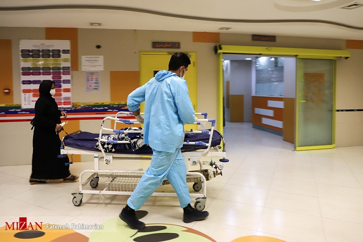 جزئیاتی از خدمات درمانی نیرو‌های مسلح؛ از حمایت‌های بیمه تکمیلی تا میزان پوشش خدمات دندان‌پزشکی