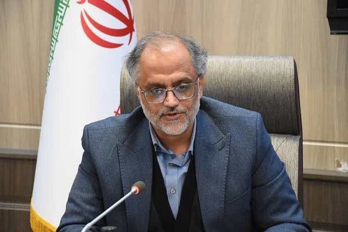 رادیو، صدای معرفی ظرفیت‌های خراسان جنوبی شد