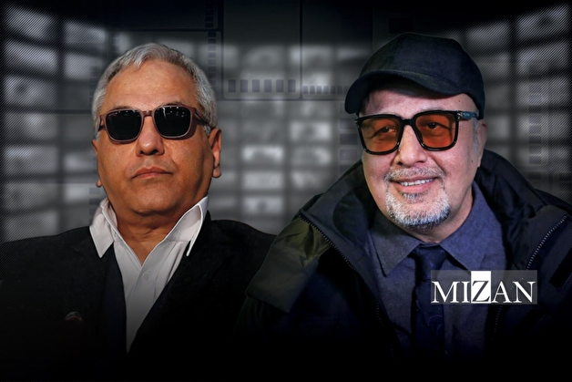 مدیری، عطاران و دو مسیر متفاوت در طنز و تلویزیون ایران