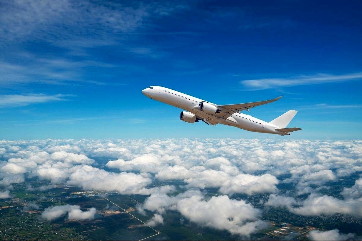 قیمت بلیت هواپیما پرواز می‌کند؟/ شرکت‌های هواپیمایی بنگاه خیریه نیستند!