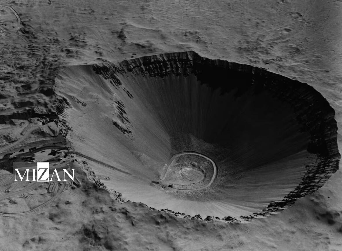 زخم‌های ماندگار از آزمایش‌های هسته‌ای آمریکا؛ توافق‌های بین‌المللی بر لبه پرتگاه نابودی