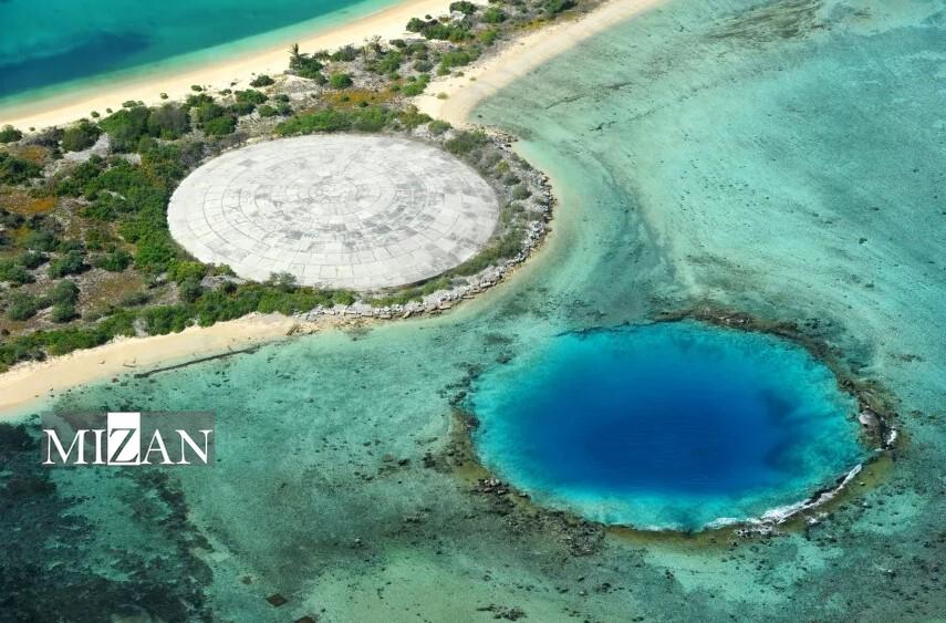 زخم‌های ماندگار از آزمایش‌های هسته‌ای آمریکا؛ توافق‌های بین‌المللی بر لبه پرتگاه نابودی