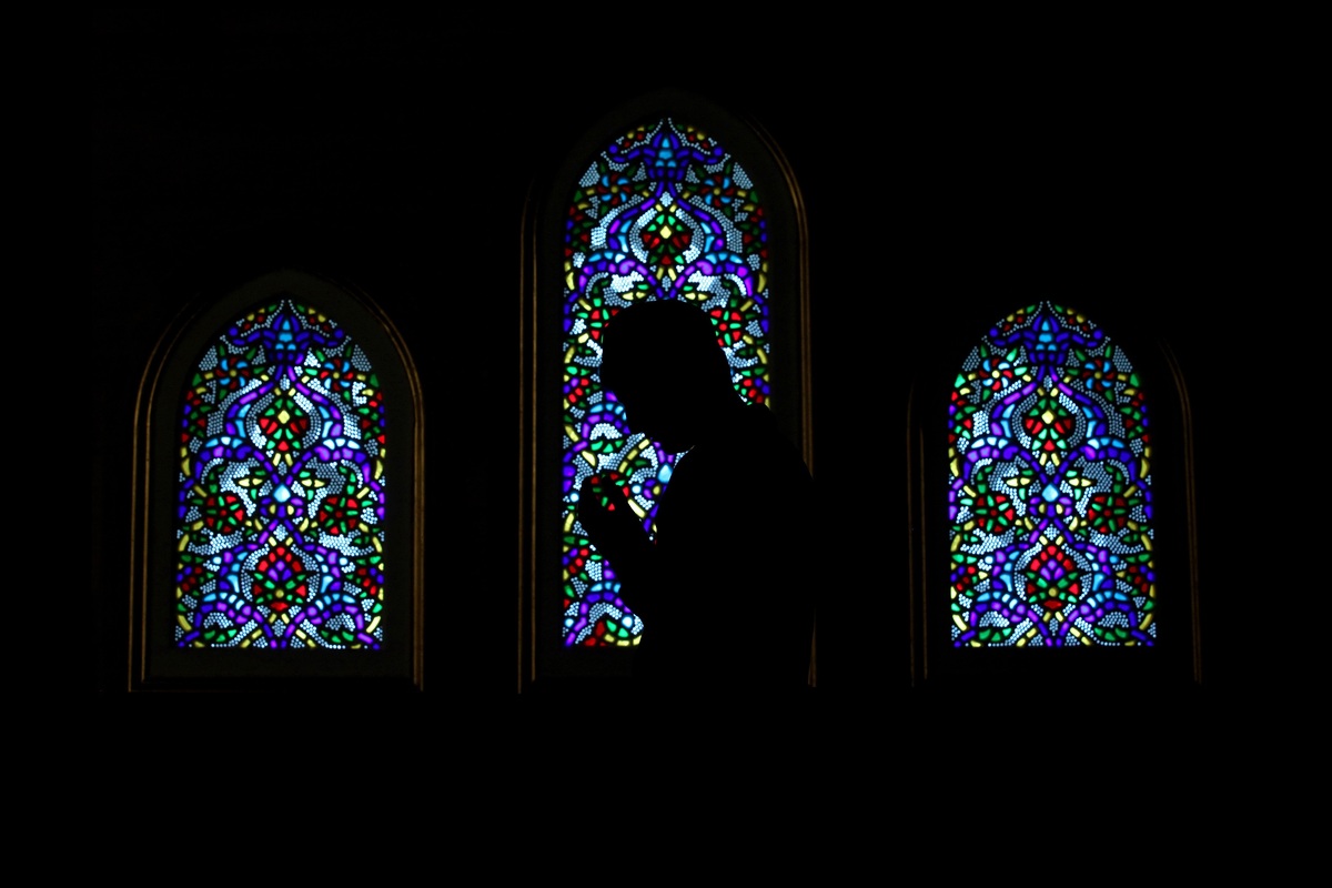 نحوه خواندن نماز استغاثه به حضرت زهرا (س) برای برآورده شدن حاجات