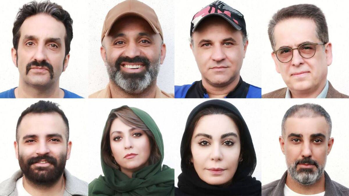 «باکارا» در عمارت نوفل لوشاتو روی صحنه می‌رود/ معرفی بازیگران نمایش