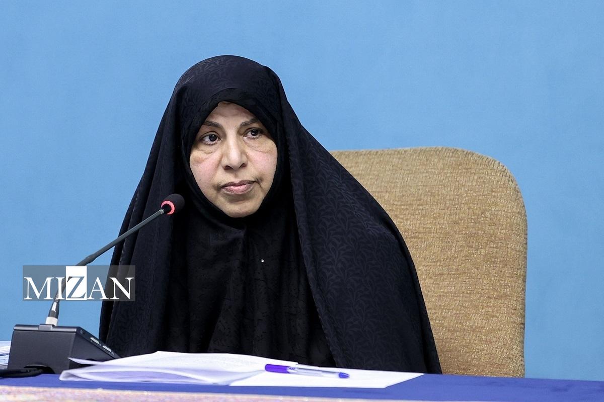 دبیر ستاد ملی جمعیت: تجربیات کنشگران مردمی در حوزه جمعیت، سرمایه‌ای ارزشمند برای سیاست‌گذاری‌های ملی است