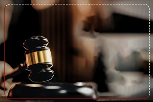 آیا اموالی که موضوع نفقه هستند به مالکیت زن در می‌آیند؟