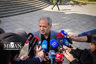 وزیر آموزش و پرورش: امیدواریم مشکلات توزیع شیر در مدارس رفع شود