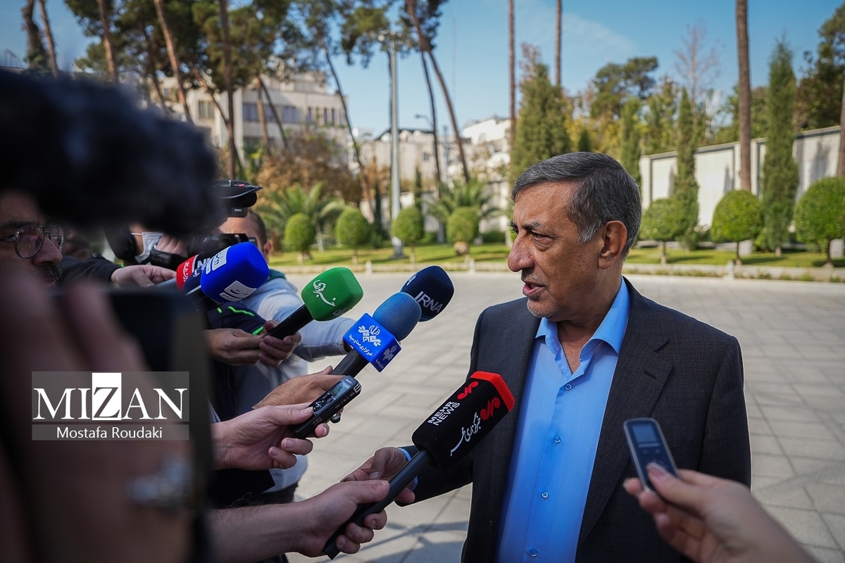 شرایط برق و گاز در زمستان مانند سال گذشته نخواهد بود