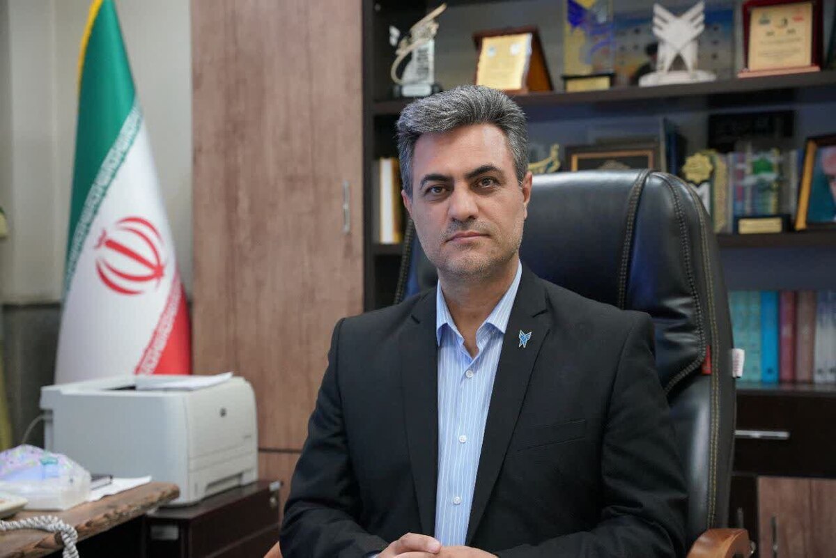 جشنواره بین المللی شعر وحدت پلی برای گفت‌وگوی فرهنگی جهان اسلام