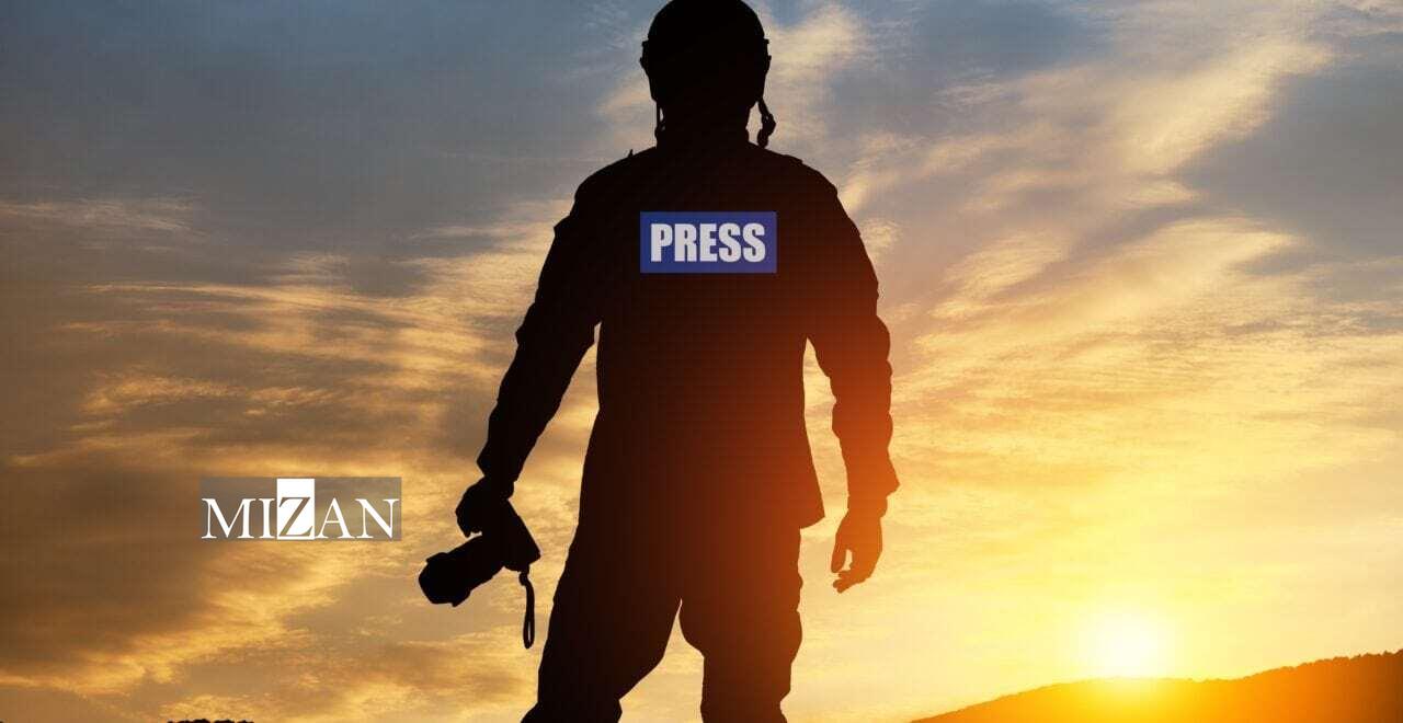 ساکت‌شدن شاهدان؛ هزینه جهانی جنایت‌ها علیه خبرنگاران