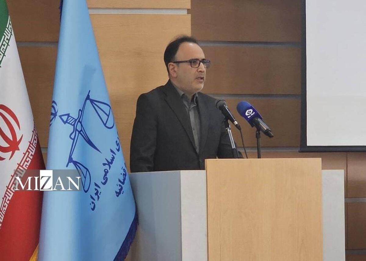 سالانه بیش از ۲.۵ میلیون نظریه تخصصی توسط پزشکی قانونی صادر می‌شود