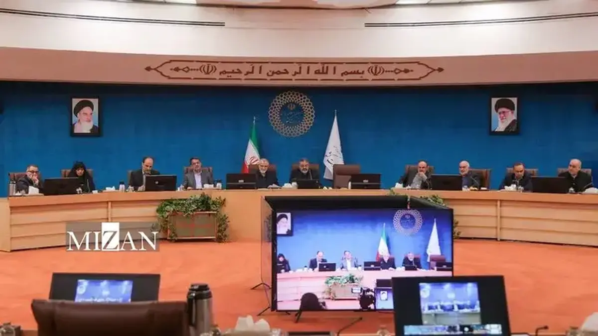 قائم‌مقام وزیر کشور: استان‌ها باید تمرین و رزمایش پدافند غیرعامل را جدی بگیرند