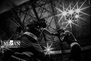 بازی‌های کشورهای اسلامی| مردان و زنان بوکس ایران حریفان خود را شناختند