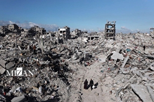 تشدید بحران پزشکی در غزه/ آمریکا قطعنامه تشکیل نیروی بین‌المللی را به شورای امنیت ارائه کرد