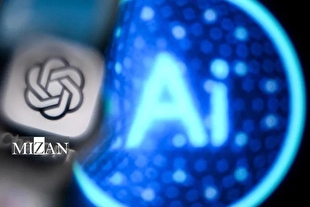 وارونه‌کردن نسل‌کشی؛ تلاش شرکت‌های روابط عمومی آمریکایی برای سفیدشویی جنایت‌های رژیم صهیونیستی