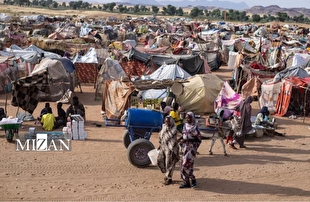 روایت عفو بین‌الملل از بزرگ‌ترین بحران انسانی جهان در سودان