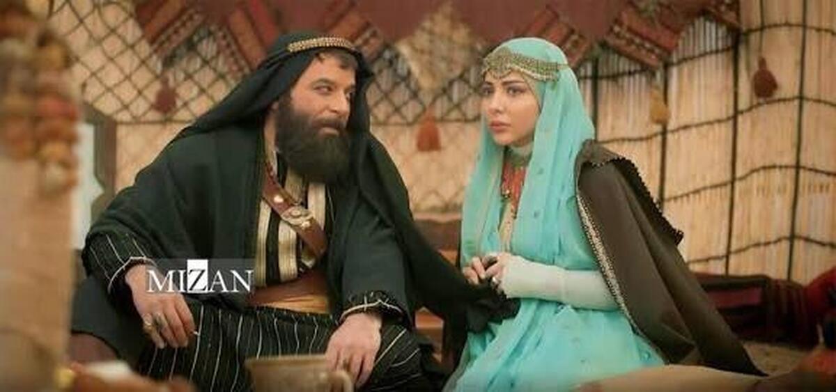 «مهمان‌کُشی» به شبکه تماشا رسید