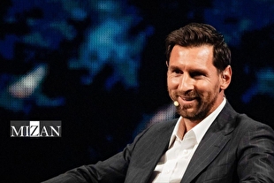 مسی جواب رونالدو را داد: قهرمانی در جام جهانی بزرگترین دستاورد است!