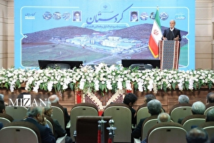 رئیس جمهور: سه قوه برای رفع موانع تولید و تجارت در حال همکاری هستند