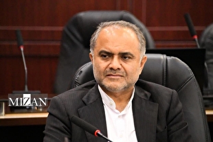 دادستان مرکز استان مازندران: آگاهی‌بخشی علمی به نوجوانان، نقش بسزایی در پیشگیری از آسیب‌های اجتماعی دارد