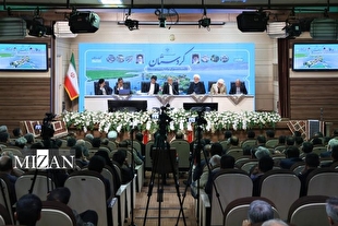 پزشکیان: اگر مردم ناراضی هستند، مقصر مدیر است، نه مردم/ فردی که صرفا برای مقام در جایگاهی قرار گیرد، نمی‌تواند به درستی به جامعه خدمت کند