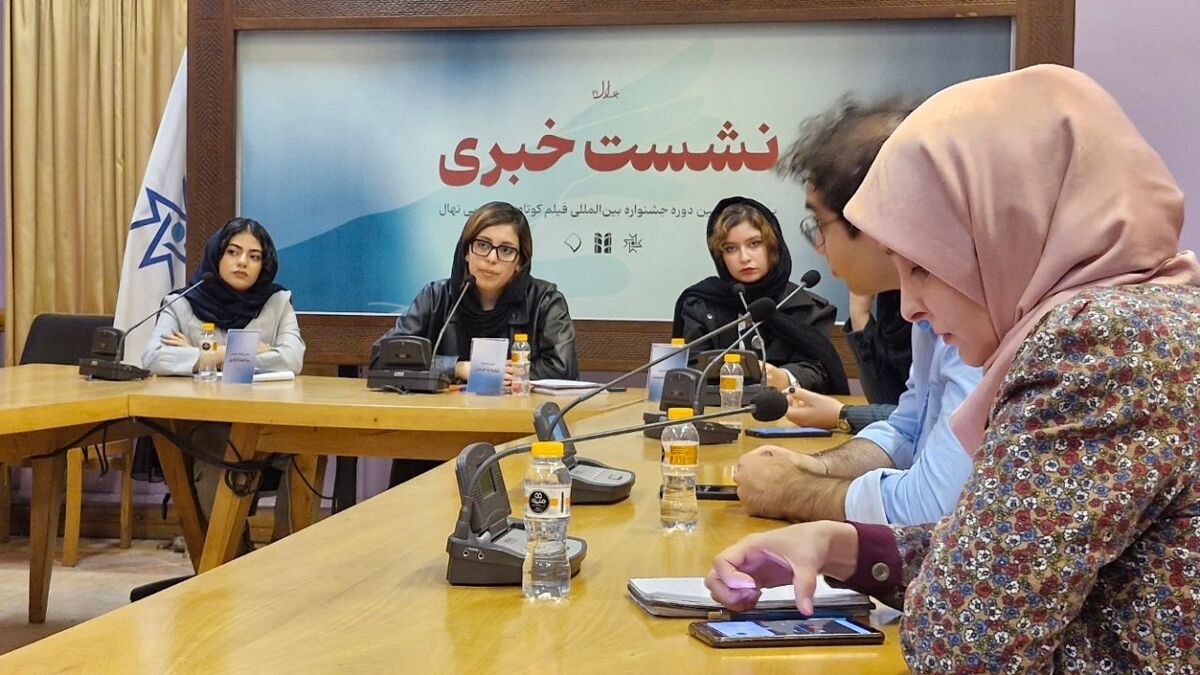 «نهال» بیست و یکم؛ جشنواره‌ای دانشجویی با گستره‌ای بین‌المللی