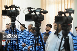 روایت رسانه ملی از پیوند اشک و لبخند و ۱۴ تولدِ دوباره