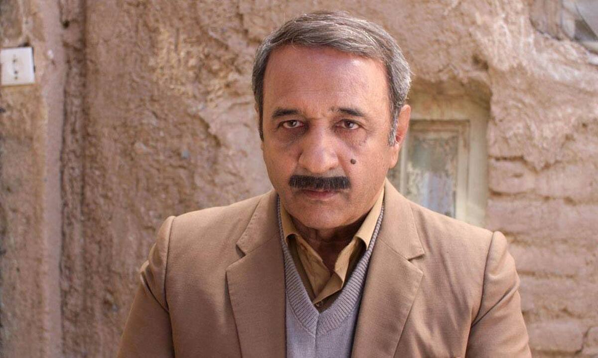 همراهی شبکه نمایش با رویداد ملی «ایران جان» 