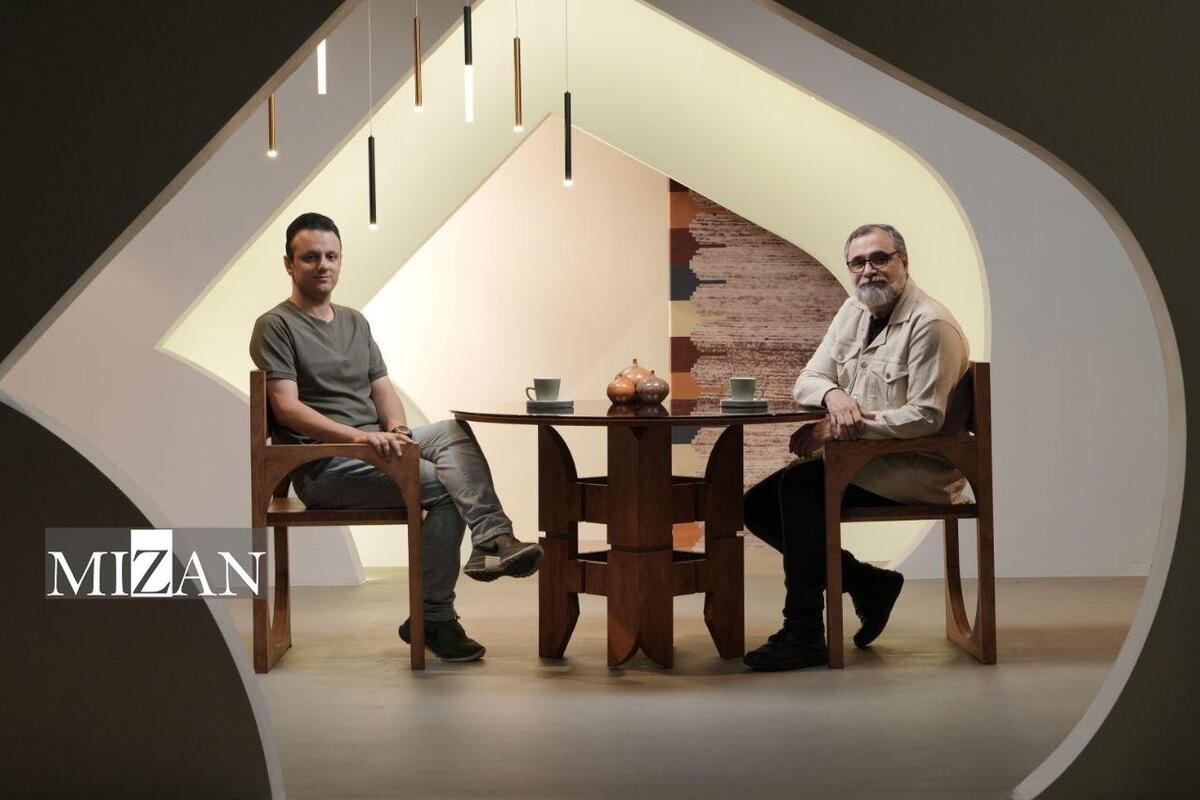 پرونده‌ی ساخت فیلم‌های مستند ورزشی در نردبان باز شد/ از تشک کشتی تا سیمرغ فجر