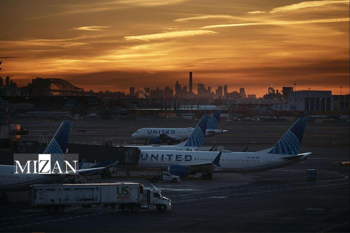 شکست دوباره سنا در پایان دادن به تعطیلی دولت فدرال/ هزار پرواز در آمریکا لغو شدند