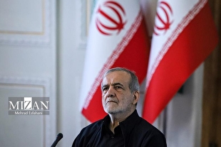 تصویب منشور کوروش در یونسکو نشانه‌ای است از استمرار حضور ایران در وجدان تمدن بشری