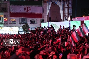 شادی ممنوع نیست/ توجه به جشن‌های ملی-مذهبی و ضرورت سیاست‌گذاری برای نشاط عمومی