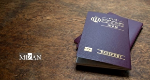 ممنوع‌الخروجی متهم در قانون آیین دادرسی کیفری؛ حد میان آزادی شهروندی و ضرورت عدالت کیفری