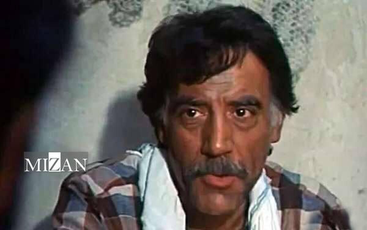 «مقاومت» با بازی ایرج طهماسب و هادی اسلامی روی آنتن می‌رود